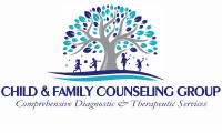 Bilingual family counseling