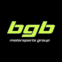 Bgb motorsports