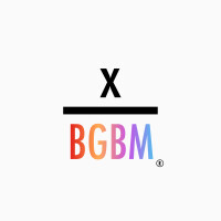 Bgbm • blackgold by made