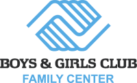 Boys & girls club family center
