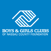 Boys & girls clubs of nassau county foundation