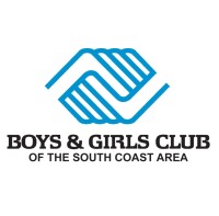 Boys & girls club of the south coast area