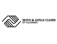 Boys & girls clubs of weld county