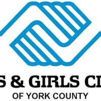 Boys & girls clubs of york county