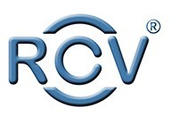 RCV Engines Ltd