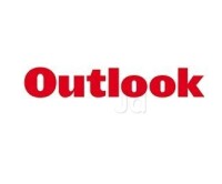 Outlook Publishing (India) Pvt. Ltd