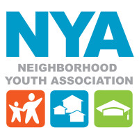 Neighborhood Youth Association (NYA)