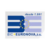 Bic euronova, s.a