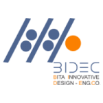 Bidec (iritec group)