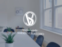 Studio Legale Scansani & Partners
