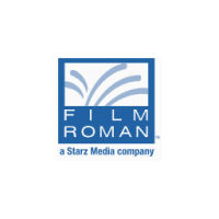 Roman, Inc.