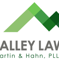 Big valley law martin & hahn, pllc