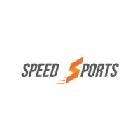 Speed sports management