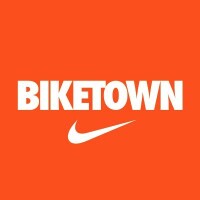 Biketownpdx - operated by motivate