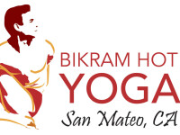 Bikram hot yoga san mateo