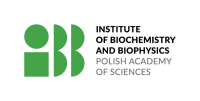 Institute of biochemistry of the romanian academy