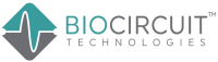 Biocircuit technologies
