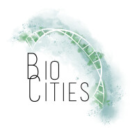 Biocities