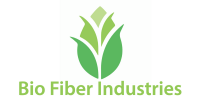 Bio fiber industries