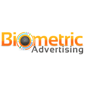 Biometric advertising