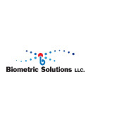 Biometrical solutions