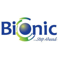 Bionics, orthotics & prosthetics