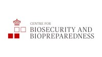 Centre for biosecurity and biopreparedness, denmark