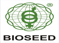 Bioseed research philippines, inc.