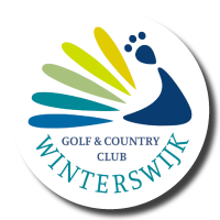 Golf & Country Club Winterswijk