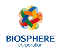 Biosphere corporation