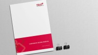 TELES FMC+C Innovations GmbH