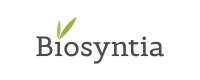 Biosyntia