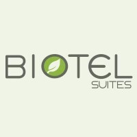 Biotel suites