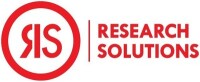 Biotheme research solutions, inc.