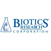 Biotics research n.w., inc.
