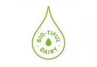 Bio-tiful dairy ltd