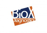 Bio-x diagnostics