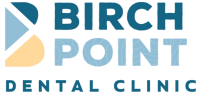 Birch point dental