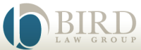 Bird law group, pc