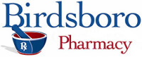 Birdsboro pharmacy