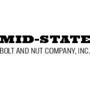 Midwest Bolt and Nut