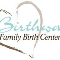 Birthways family birth center
