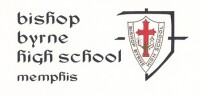 Bishop byrne high school