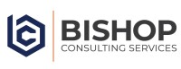 Bishop engineering