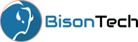 Bisontech consulting