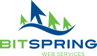Bit spring web services