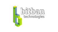 Bitban technologies s.l.