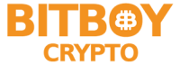 Bitboy crypto
