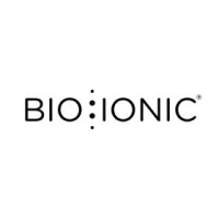 Bio ionic inc.