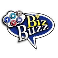 Bizbuzz marketing solutions